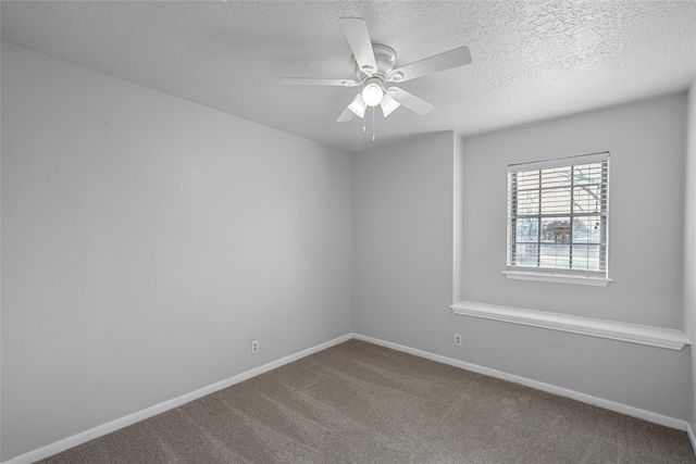 9101 Midway Drive, Woodway, TX 76712