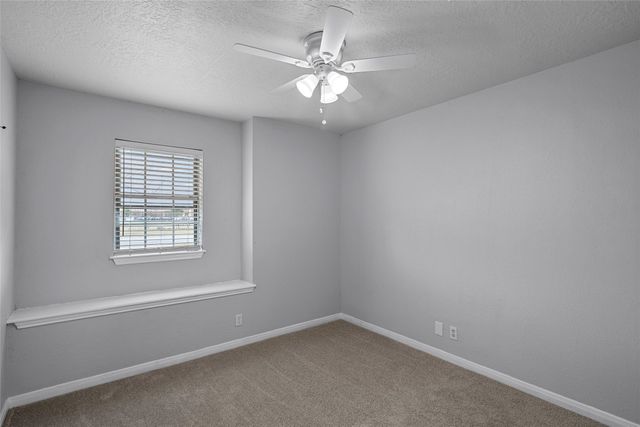 9101 Midway Drive, Woodway, TX 76712