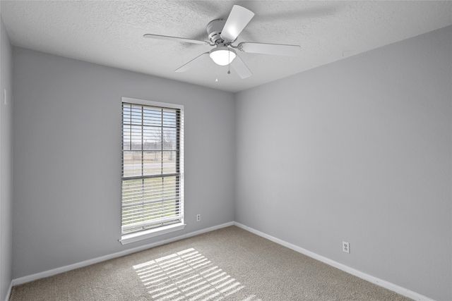 9101 Midway Drive, Woodway, TX 76712