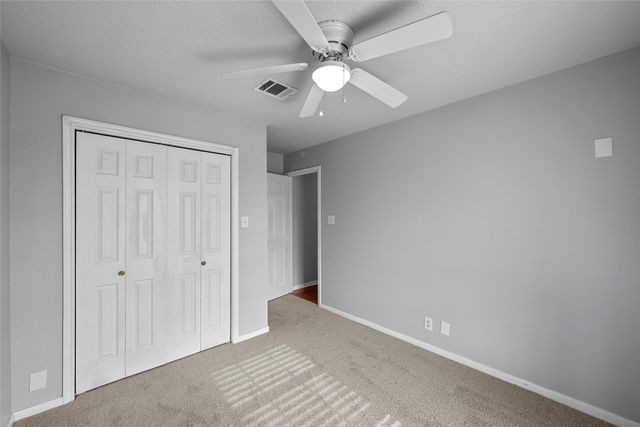 9101 Midway Drive, Woodway, TX 76712