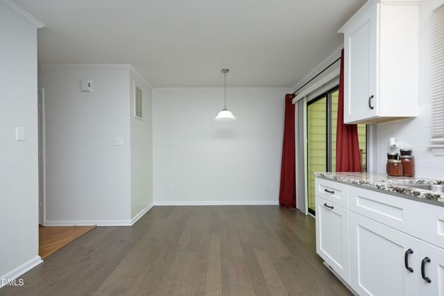 6502 Thetford Court, Raleigh, NC 27615