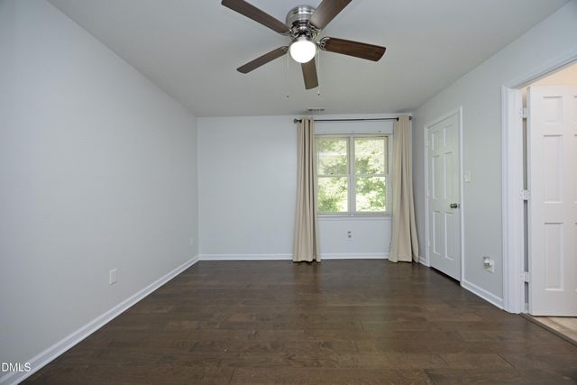 6502 Thetford Court, Raleigh, NC 27615
