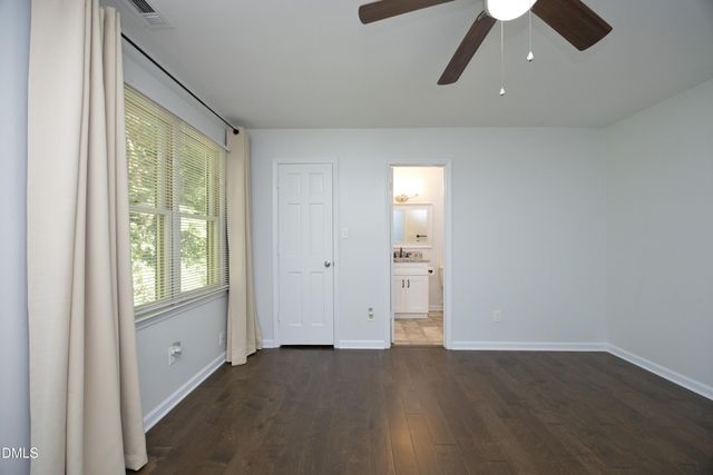 6502 Thetford Court, Raleigh, NC 27615