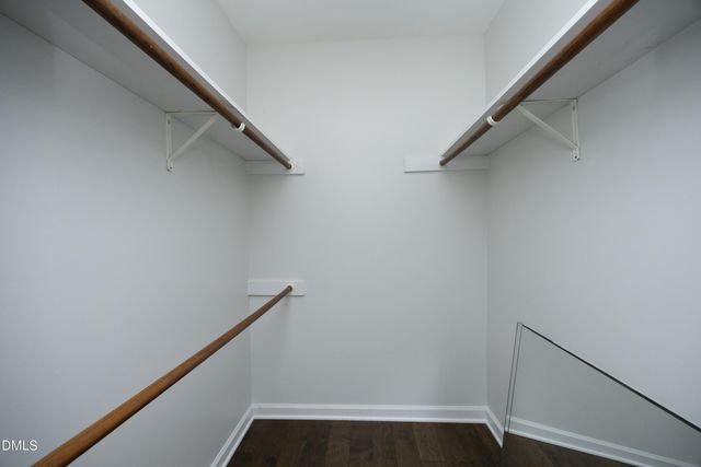6502 Thetford Court, Raleigh, NC 27615
