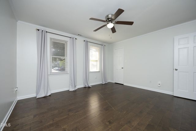 6502 Thetford Court, Raleigh, NC 27615