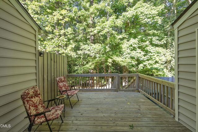 6502 Thetford Court, Raleigh, NC 27615