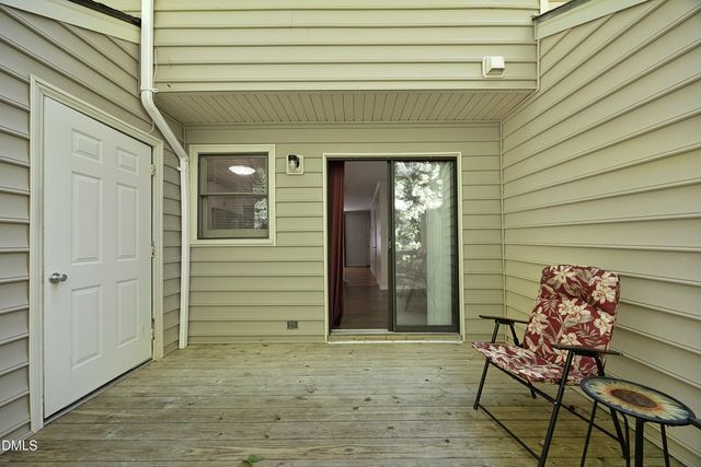 6502 Thetford Court, Raleigh, NC 27615