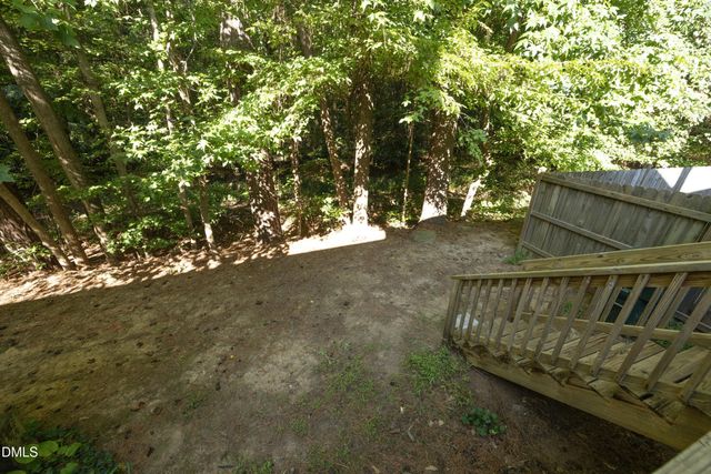6502 Thetford Court, Raleigh, NC 27615