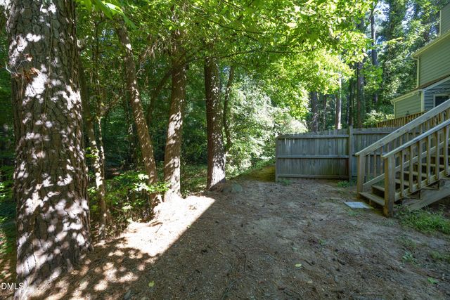 6502 Thetford Court, Raleigh, NC 27615