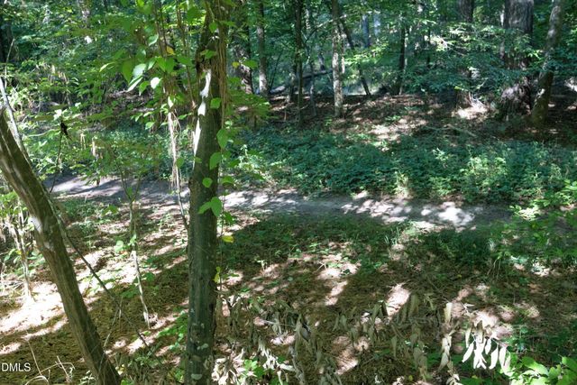 6502 Thetford Court, Raleigh, NC 27615