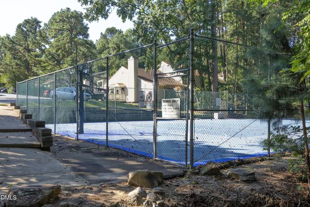 6502 Thetford Court, Raleigh, NC 27615