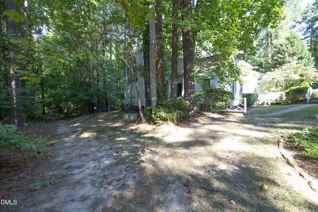 6502 Thetford Court, Raleigh, NC 27615