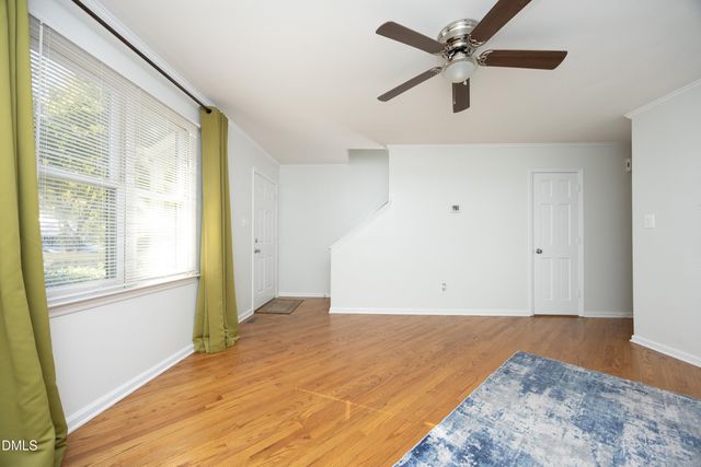 6502 Thetford Court, Raleigh, NC 27615