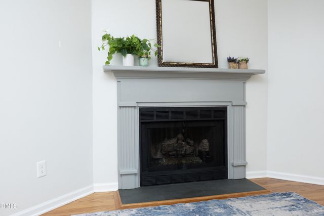 6502 Thetford Court, Raleigh, NC 27615
