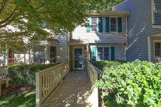 6502 Thetford Court, Raleigh, NC 27615