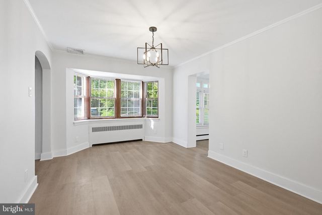 8327 TULPEHOCKEN AVE, Elkins Park, PA 19027