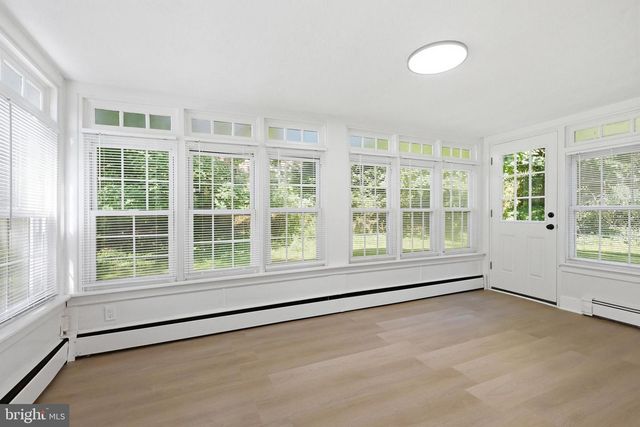 8327 TULPEHOCKEN AVE, Elkins Park, PA 19027