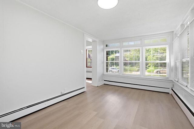 8327 TULPEHOCKEN AVE, Elkins Park, PA 19027