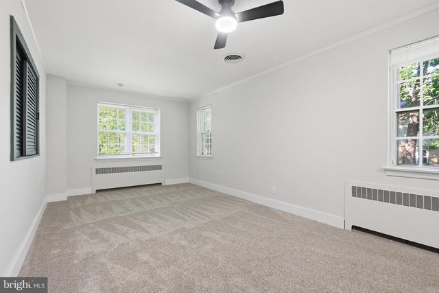 8327 TULPEHOCKEN AVE, Elkins Park, PA 19027