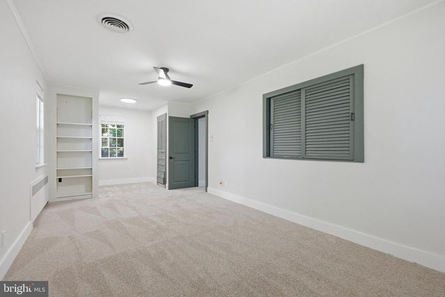 8327 TULPEHOCKEN AVE, Elkins Park, PA 19027