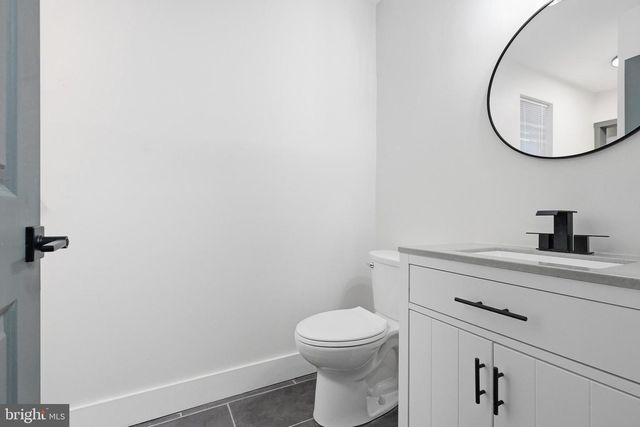 8327 TULPEHOCKEN AVE, Elkins Park, PA 19027