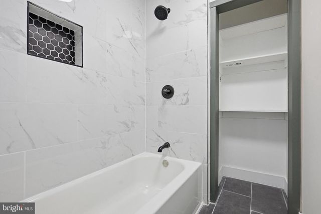 8327 TULPEHOCKEN AVE, Elkins Park, PA 19027