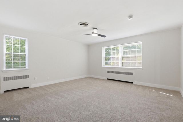 8327 TULPEHOCKEN AVE, Elkins Park, PA 19027