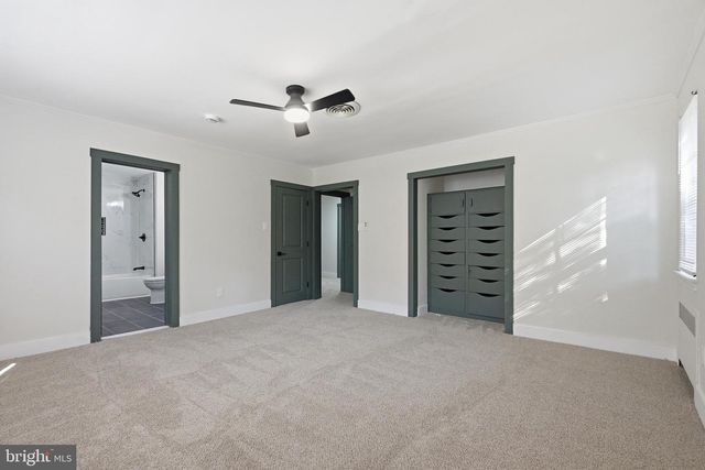 8327 TULPEHOCKEN AVE, Elkins Park, PA 19027