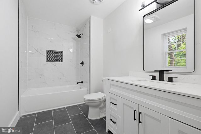 8327 TULPEHOCKEN AVE, Elkins Park, PA 19027