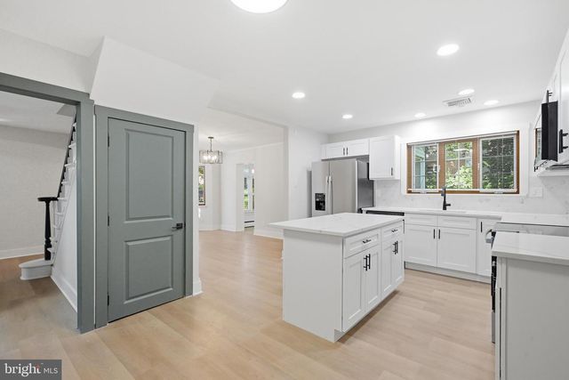 8327 TULPEHOCKEN AVE, Elkins Park, PA 19027