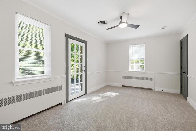 8327 TULPEHOCKEN AVE, Elkins Park, PA 19027