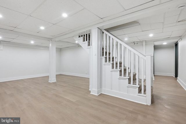 8327 TULPEHOCKEN AVE, Elkins Park, PA 19027