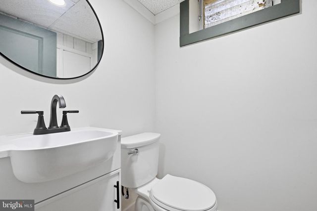 8327 TULPEHOCKEN AVE, Elkins Park, PA 19027