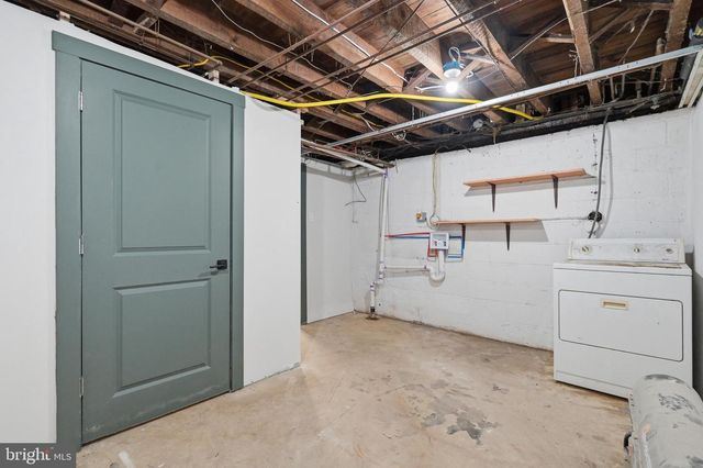 8327 TULPEHOCKEN AVE, Elkins Park, PA 19027