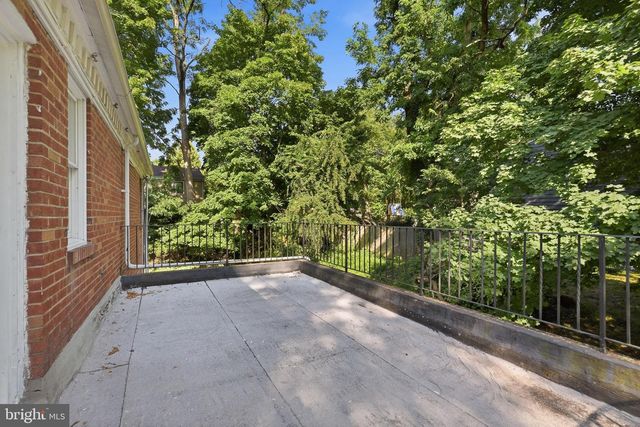 8327 TULPEHOCKEN AVE, Elkins Park, PA 19027