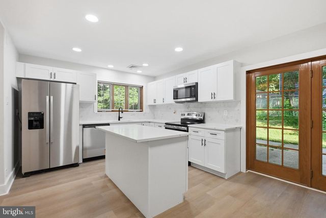 8327 TULPEHOCKEN AVE, Elkins Park, PA 19027