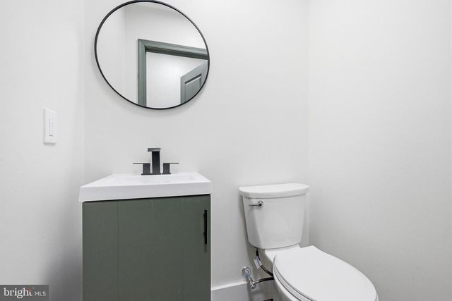8327 TULPEHOCKEN AVE, Elkins Park, PA 19027