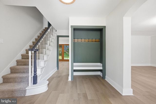 8327 TULPEHOCKEN AVE, Elkins Park, PA 19027