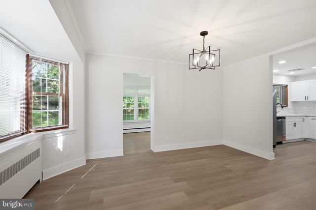 8327 TULPEHOCKEN AVE, Elkins Park, PA 19027