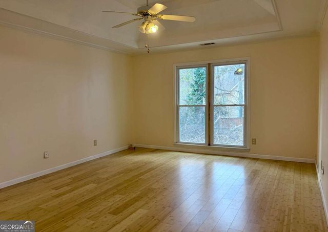 1040 Sunny Field Court, Lawrenceville, GA 30043