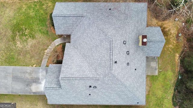 1040 Sunny Field Court, Lawrenceville, GA 30043