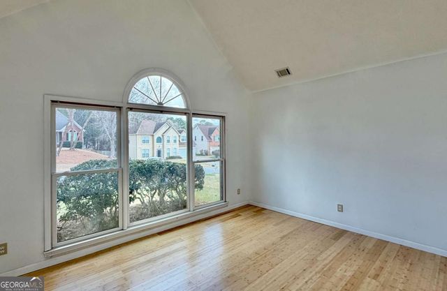 1040 Sunny Field Court, Lawrenceville, GA 30043