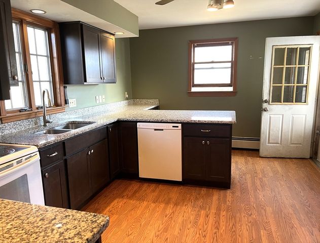 1261 G.A.R. Highway, Swansea, MA 02777