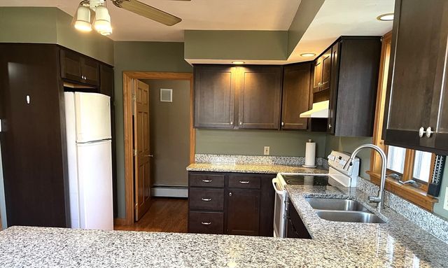 1261 G.A.R. Highway, Swansea, MA 02777