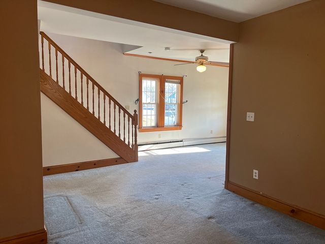 1261 G.A.R. Highway, Swansea, MA 02777