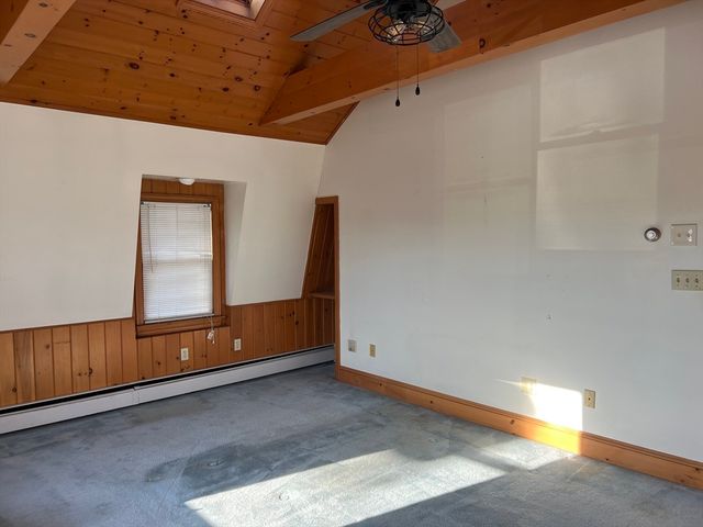 1261 G.A.R. Highway, Swansea, MA 02777