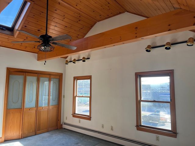 1261 G.A.R. Highway, Swansea, MA 02777