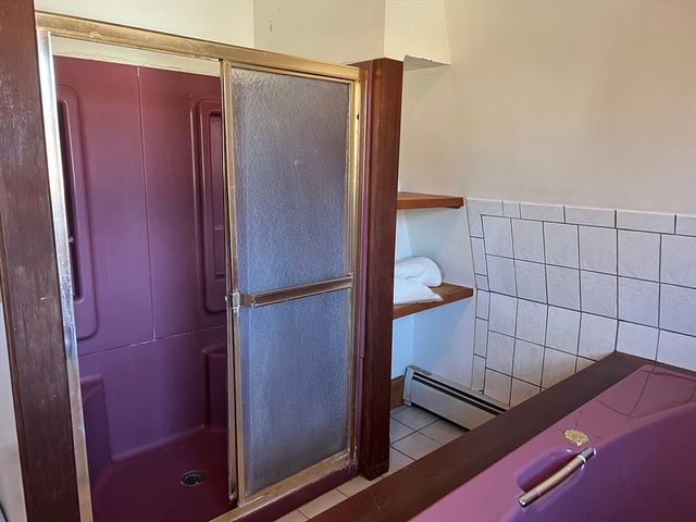 1261 G.A.R. Highway, Swansea, MA 02777