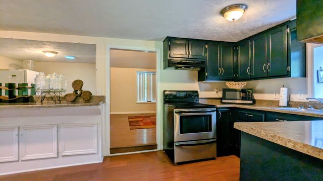 335 Turkey Creek Hwy, Carthage, TN 37030