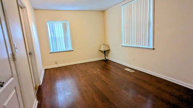 335 Turkey Creek Hwy, Carthage, TN 37030
